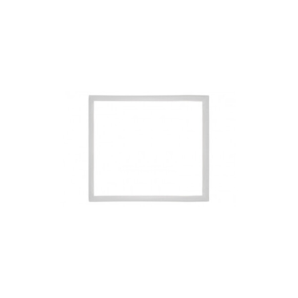 

Уплотнитель Dompro для холодильника Атлант 490х556mm 331603301001 (морозильная камера)