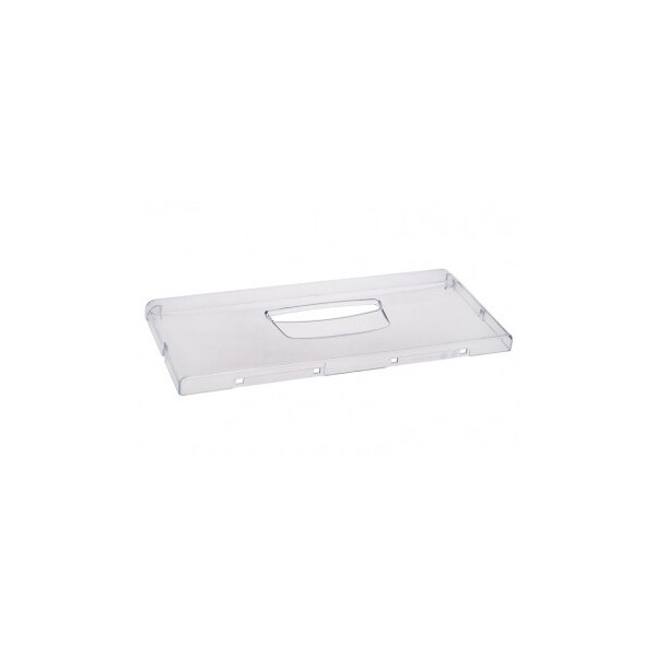 

Панель ящика Dompro морозильной камеры холодильника Indesit C00283521