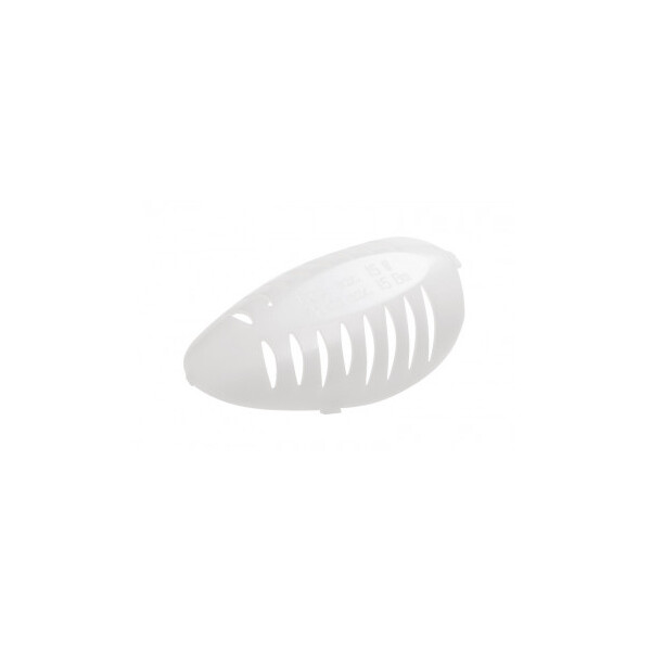 

Плафон лампы для холодильника Indesit C00857109