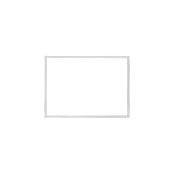 

Уплотнитель Dompro для холодильника Атлант 405x556mm 769748901510 (морозильная камера)