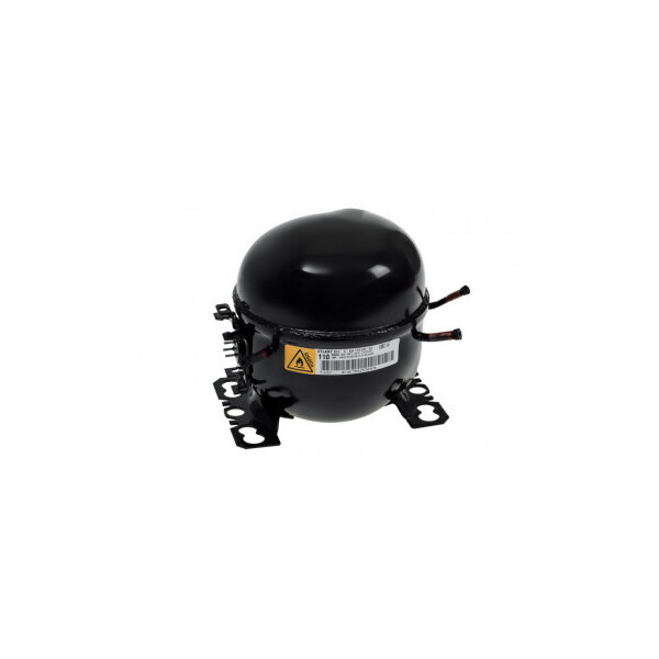 

Компрессор Dompro для холодильника Атлант СКН-110 R600a 128W