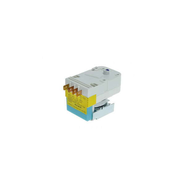 

Таймер оттайки TD-20C для холодильника Samsung DA45-10003C
