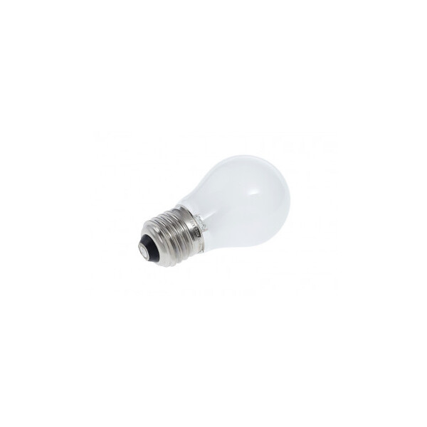 

Лампочка Dompro для холодильника Samsung 4713-001201 40W