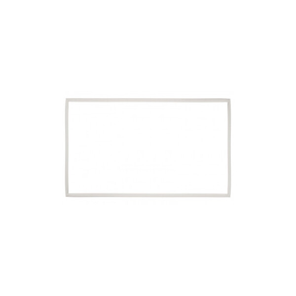 

Уплотнитель Dompro для холодильника Gorenje 467832 (холодильная камера)