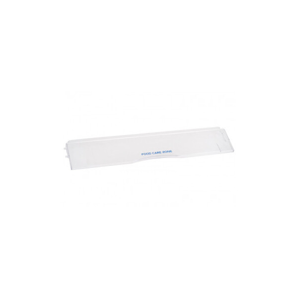 

Крышка откидная фреш зоны Dompro для холодильника Indesit C00283662