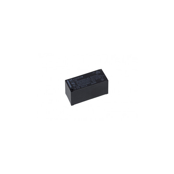 

Реле электромагнитное FTR-K1CK012W Fujitsu Samsung 3501-001501