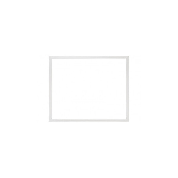 

Уплотнитель Dompro для холодильника Gorenje L-653mm 696013 (морозильная камера)