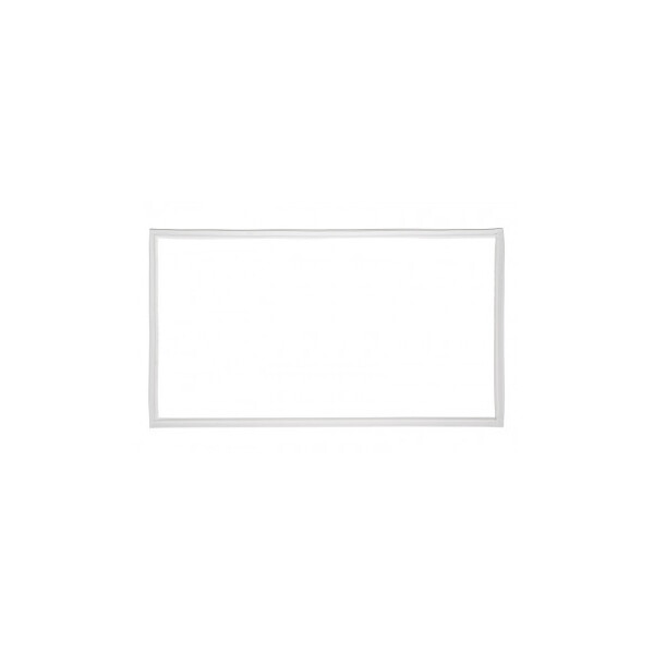 

Уплотнитель Dompro для холодильника Indesit 1009x571mm C00854009 (холодильная камера)