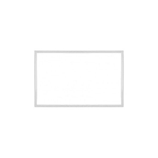 

Уплотнитель Dompro для холодильника Атлант 1040x660mm 769748901612 (холодильная камера)