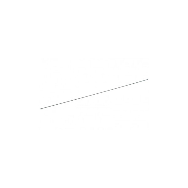 

Припой медно-фосфорный с флюсом D=2mm