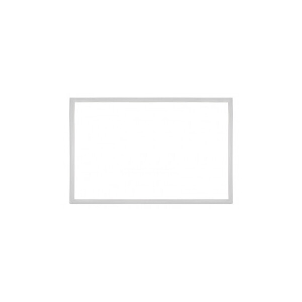 

Уплотнитель Dompro для холодильника Атлант 854x556mm 769748901505 (холодильная камера)