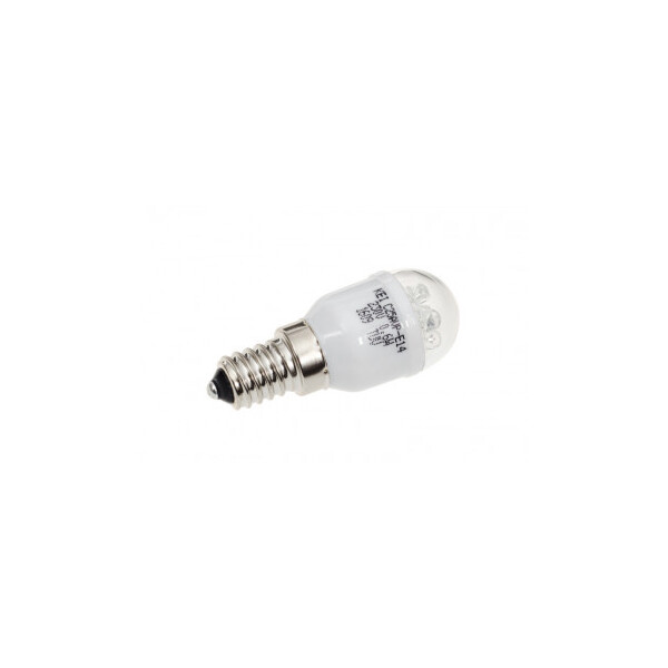 

LED Лампочка Dompro для холодильника Whirlpool 481010456788 25W E14