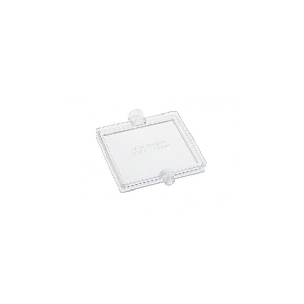 

Заслонка для холодильника Samsung DA31-00085A
