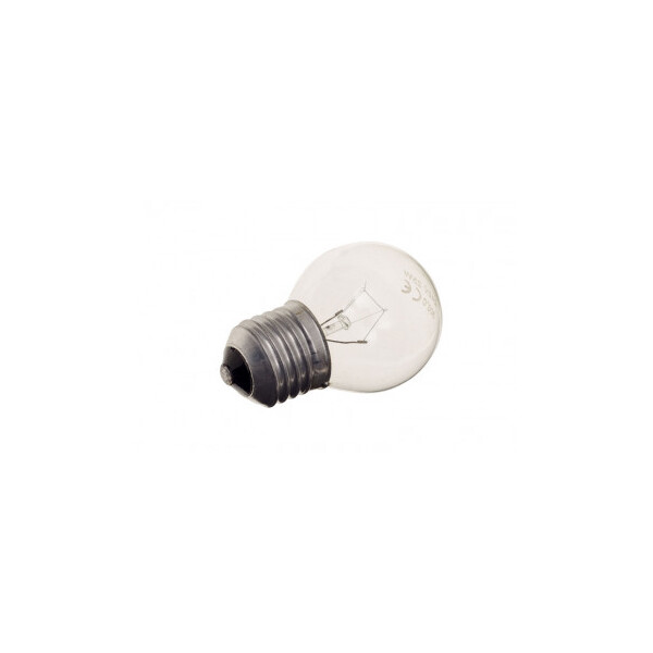

Универсальная лампочка для духовки 25W 220V E27 300°C