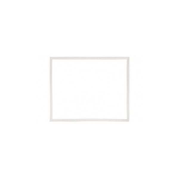 

Уплотнитель Dompro для холодильника Gorenje L-715mm 627793 (морозильная камера)