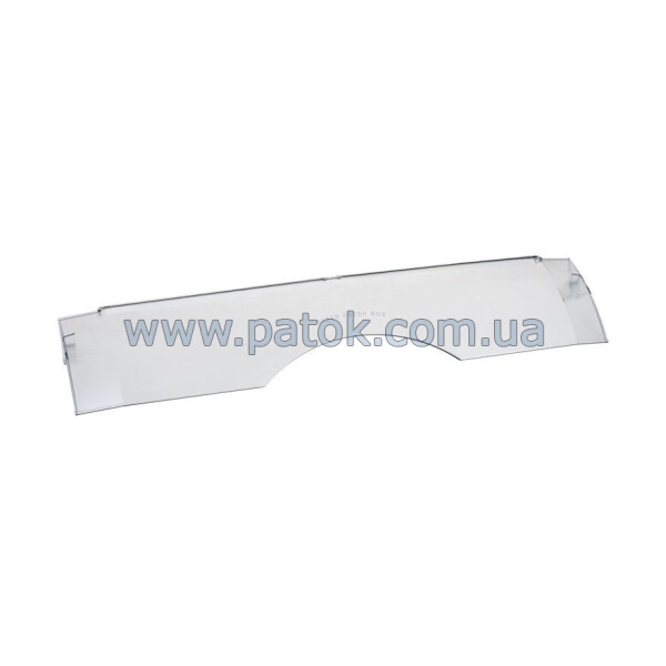 

Крышка откидная фреш зоны Dompro для холодильника Атлант 774142101300