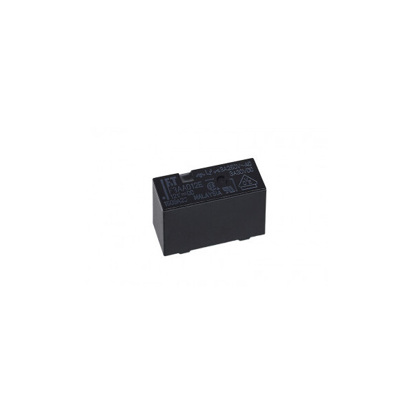

Реле электромагнитное FTR-F3AA012E Fujitsu Samsung 3501-001154