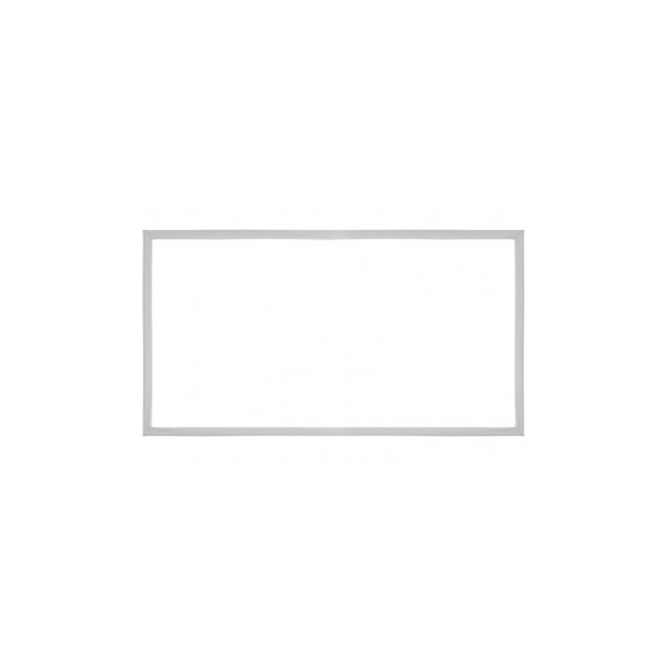 

Уплотнитель Dompro для холодильника Атлант 1000x550mm 769748901800 (холодильная камера)