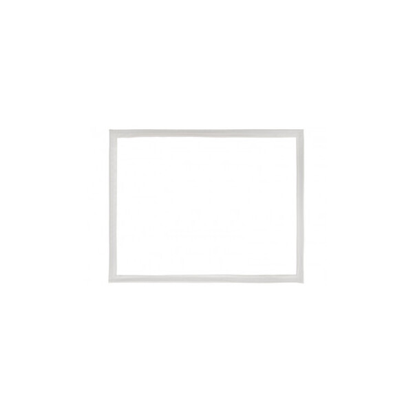 

Уплотнитель Dompro для холодильника Атлант 704x556mm 769748901504 (холодильная камера)