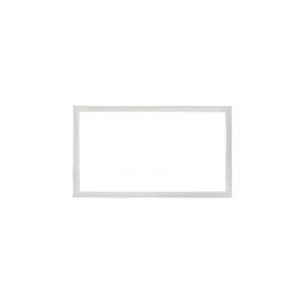 

Уплотнитель Dompro для холодильника Атлант 317x556mm 769748901509 (морозильная камера)