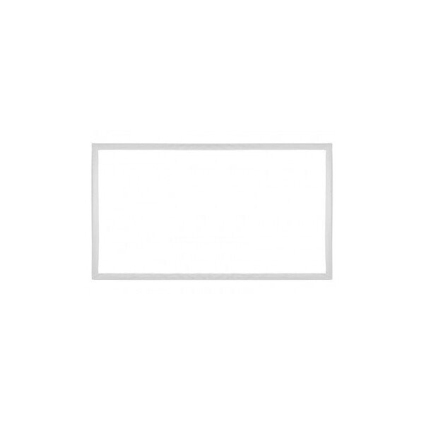 

Уплотнитель Dompro для холодильника Атлант 900x515mm 769748901501 (холодильная камера)