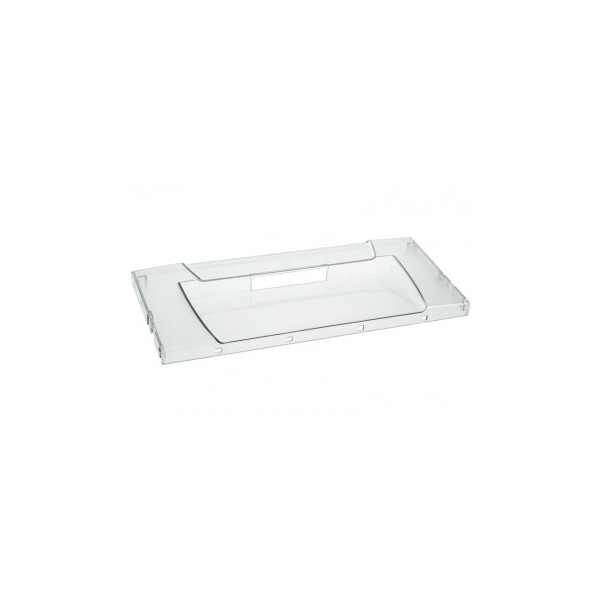 

Панель ящика Dompro морозильной камеры для холодильника Indesit C00268722