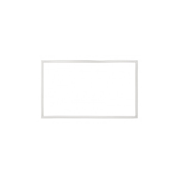 

Уплотнитель Dompro для холодильника Gorenje L-1032mm 138363 (холодильная камера)
