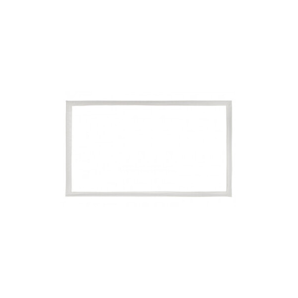 

Уплотнитель Dompro для холодильника Атлант 956x556mm 769748901508 (холодильная камера)