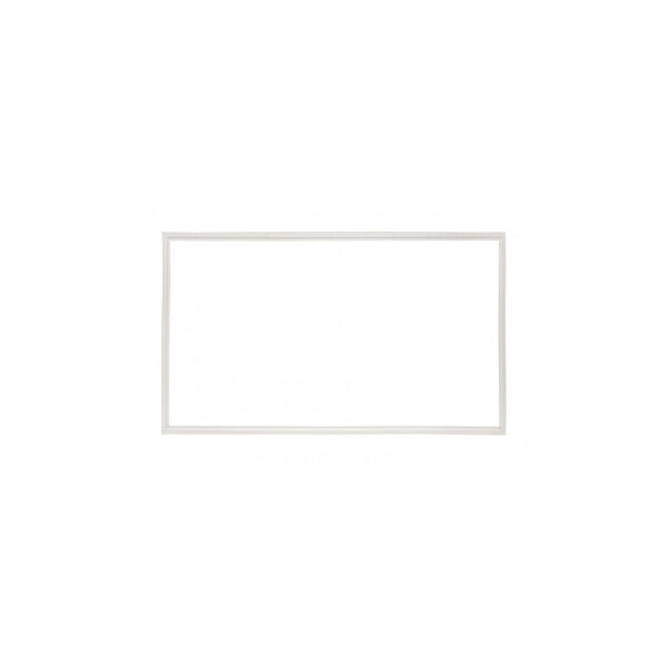 

Уплотнитель Dompro для холодильника Gorenje L-1071mm 197760 (холодильная камера)