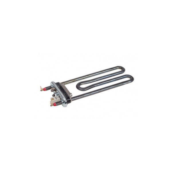 

Тэн для стиральной машины Electrolux IRCA 1750W 3792301206