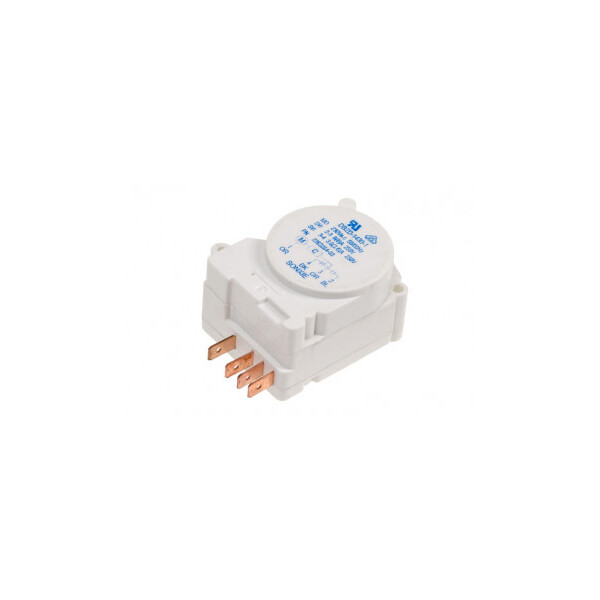 

Таймер оттайки DBZD-1430-1 для холодильника Electrolux 2262284033
