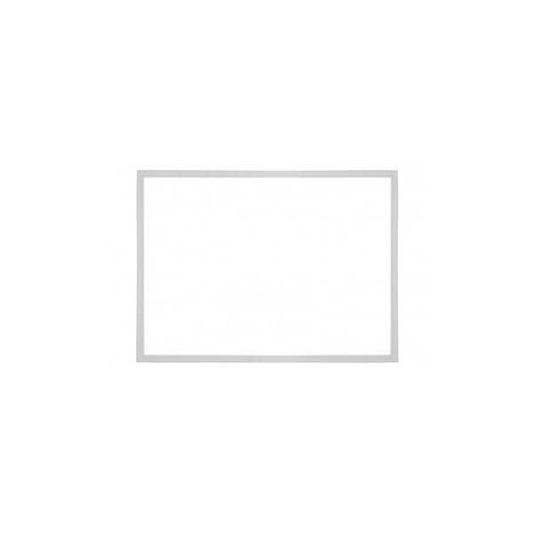

Уплотнитель Dompro для холодильника Indesit C00854014 (морозильная камера)