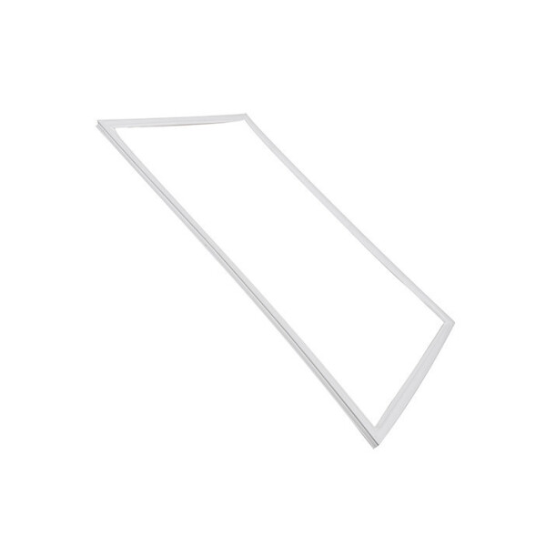 

Уплотнитель Dompro для холодильника Electrolux 1010x570mm 2248016558 (холодильная камера)