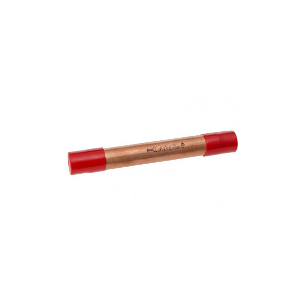 

Фильтр осушитель для холодильника 50g D=6.2x6.2mm Италия DRY026UN