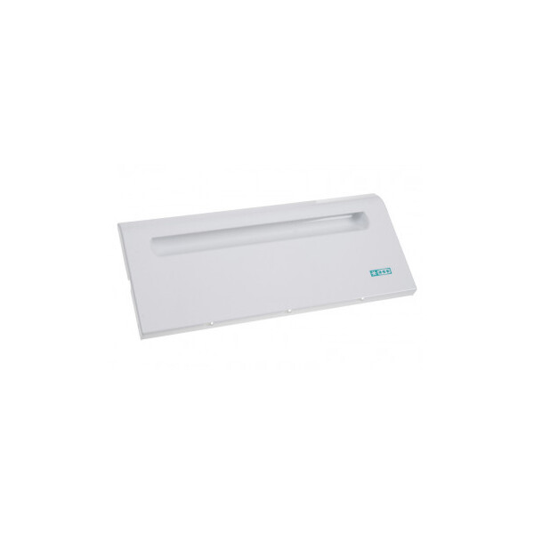 

Панель ящика Dompro для холодильника Zanussi 2063763052