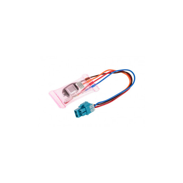 

Датчик оттайки Dompro для холодильника LG 6615JB2003J