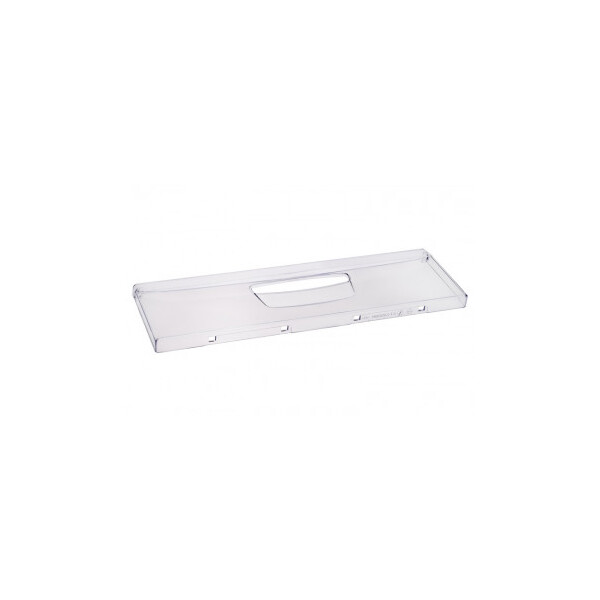 

Панель ящика Dompro морозильной камеры для холодильника Indesit C00283275