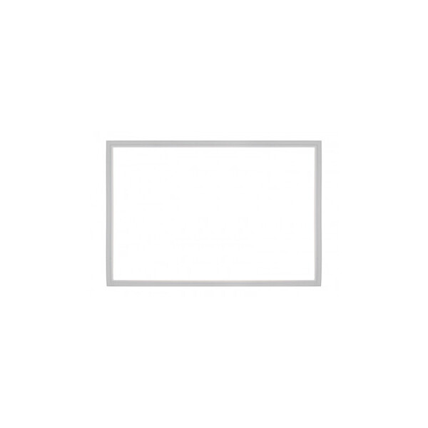 

Уплотнитель Dompro для холодильника Indesit C00854015 (холодильная камера)
