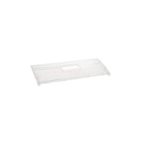

Панель ящика Dompro для холодильника Gorenje 542243