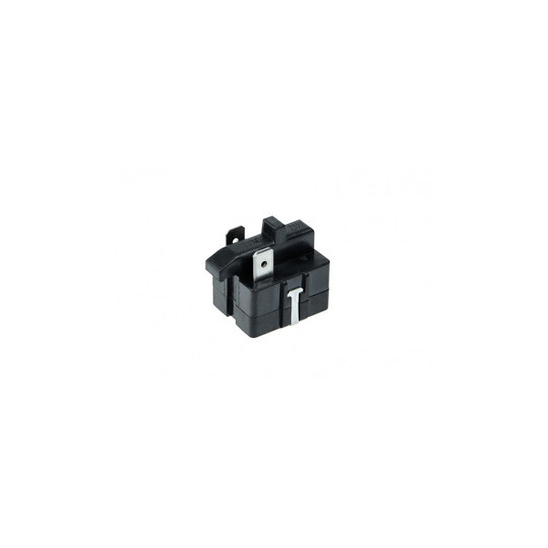 

Реле пусковое для холодильника 330MD2 (J535Q35E330M3852) Samsung DA35-00099A