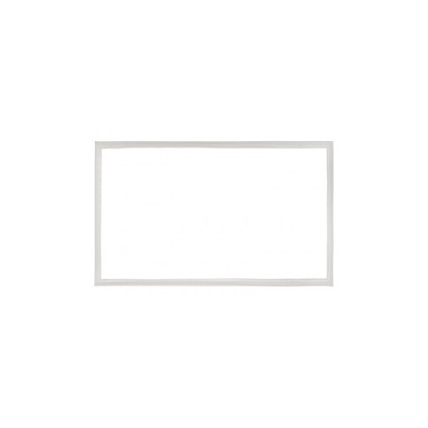

Уплотнитель Dompro для холодильника Атлант 920x556mm 769748901606 (морозильная камера)