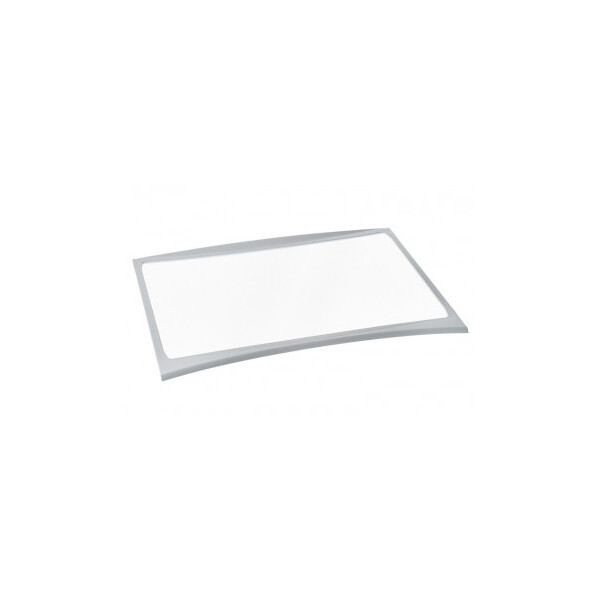 

Стеклянная полка Dompro для холодильника Gorenje 105471