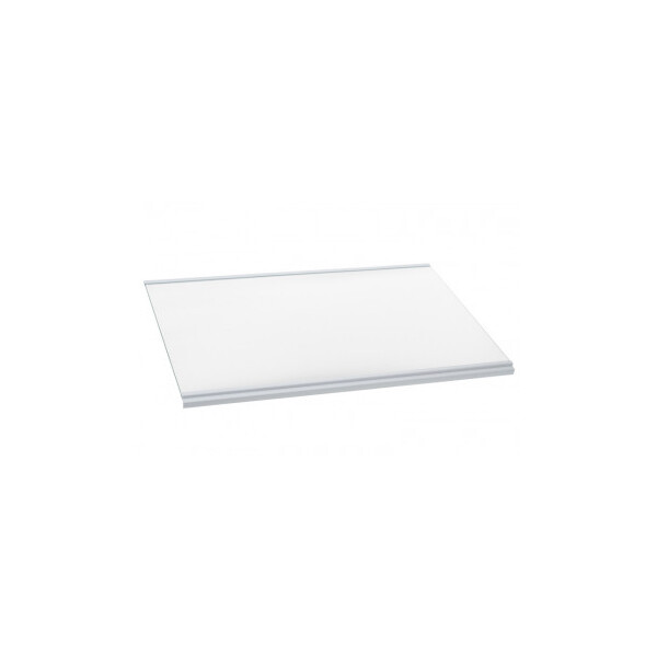 

Стеклянная полка Dompro для холодильника Gorenje 433266