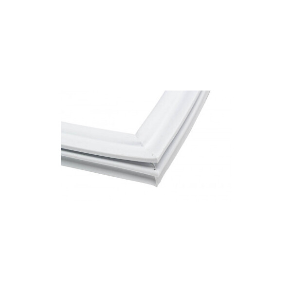 

Уплотнитель Dompro для холодильника Samsung 858x550mm DA63-02648Q (холодильная камера)
