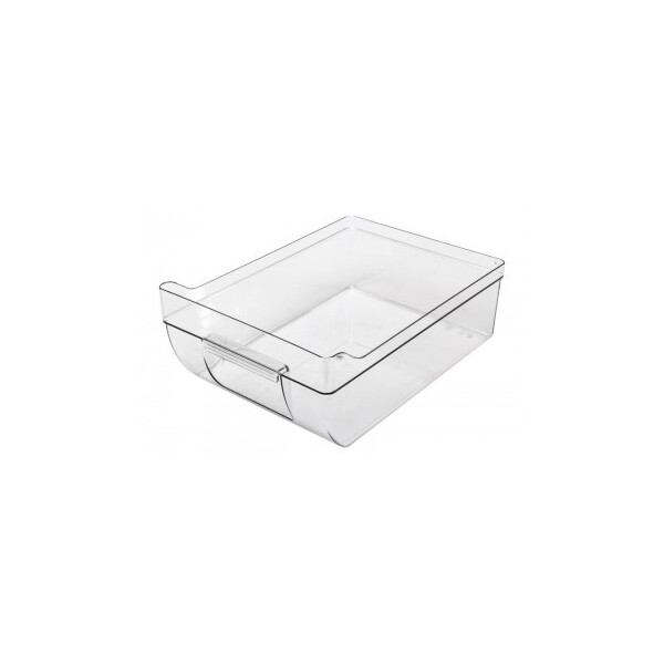 

Ящик для овощей и фруктов Dompro для холодильника Gorenje 647182
