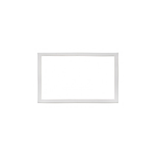 

Уплотнитель Dompro для холодильника Indesit C00854012 (морозильная камера)