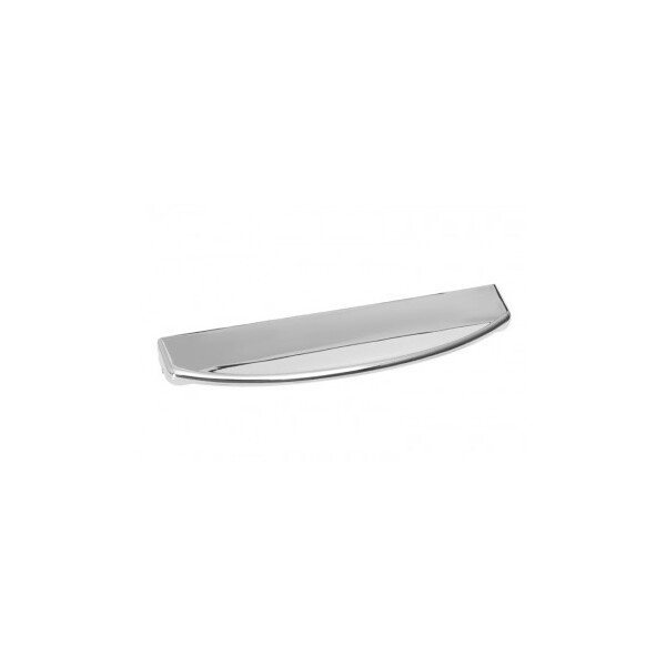 

Накладка панели ящика морозильной камеры Gorenje 613021