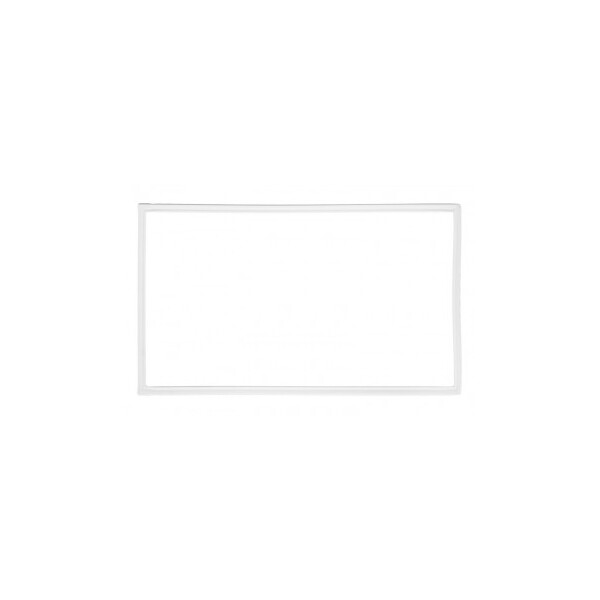 

Уплотнитель Dompro для холодильника Gorenje L-1033mm 162633 (холодильная камера)