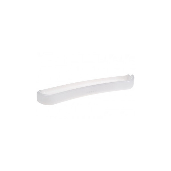 

Полка дверная Dompro для холодильника Gorenje 661389
