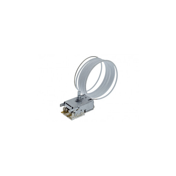 

Термостат K59-L1275 Ranco для холодильника Indesit C00851096